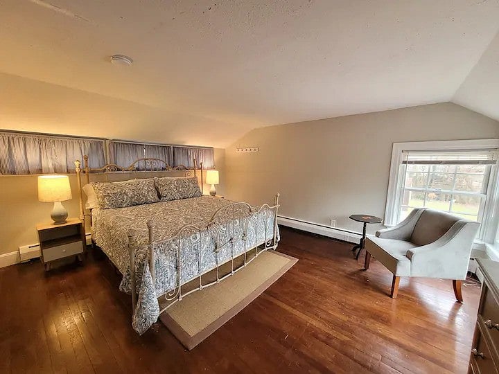 Furnished Finder property 743413_1 photo 10