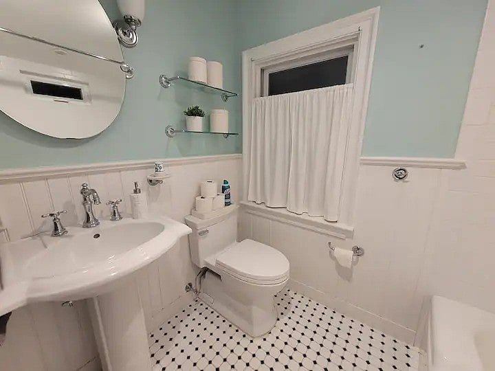 Furnished Finder property 743413_1 photo 8