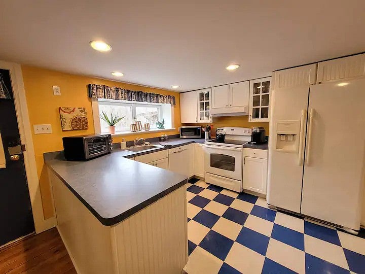 Furnished Finder property 743413_1 photo 6