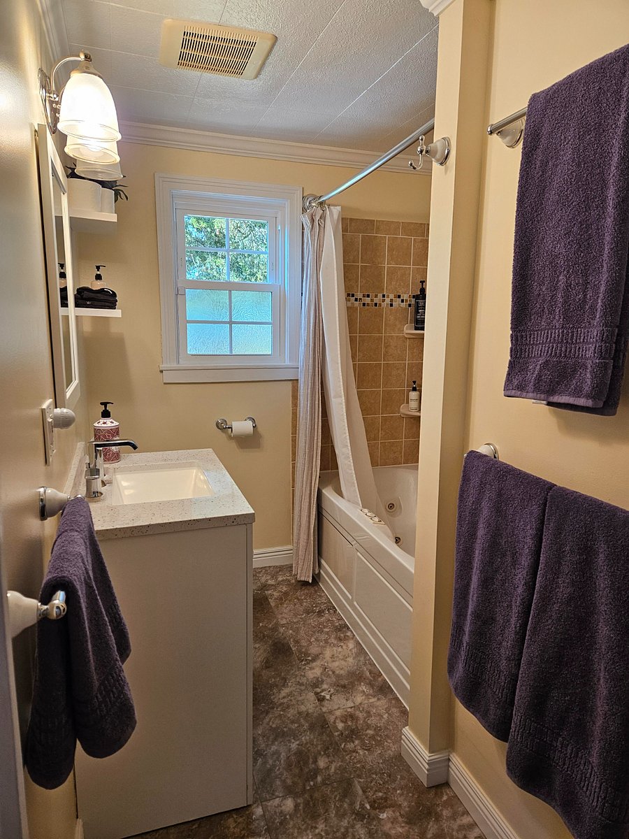 Furnished Finder property 743432_1 photo 6