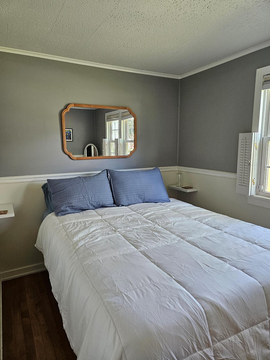 Furnished Finder property 743432_1 photo 7