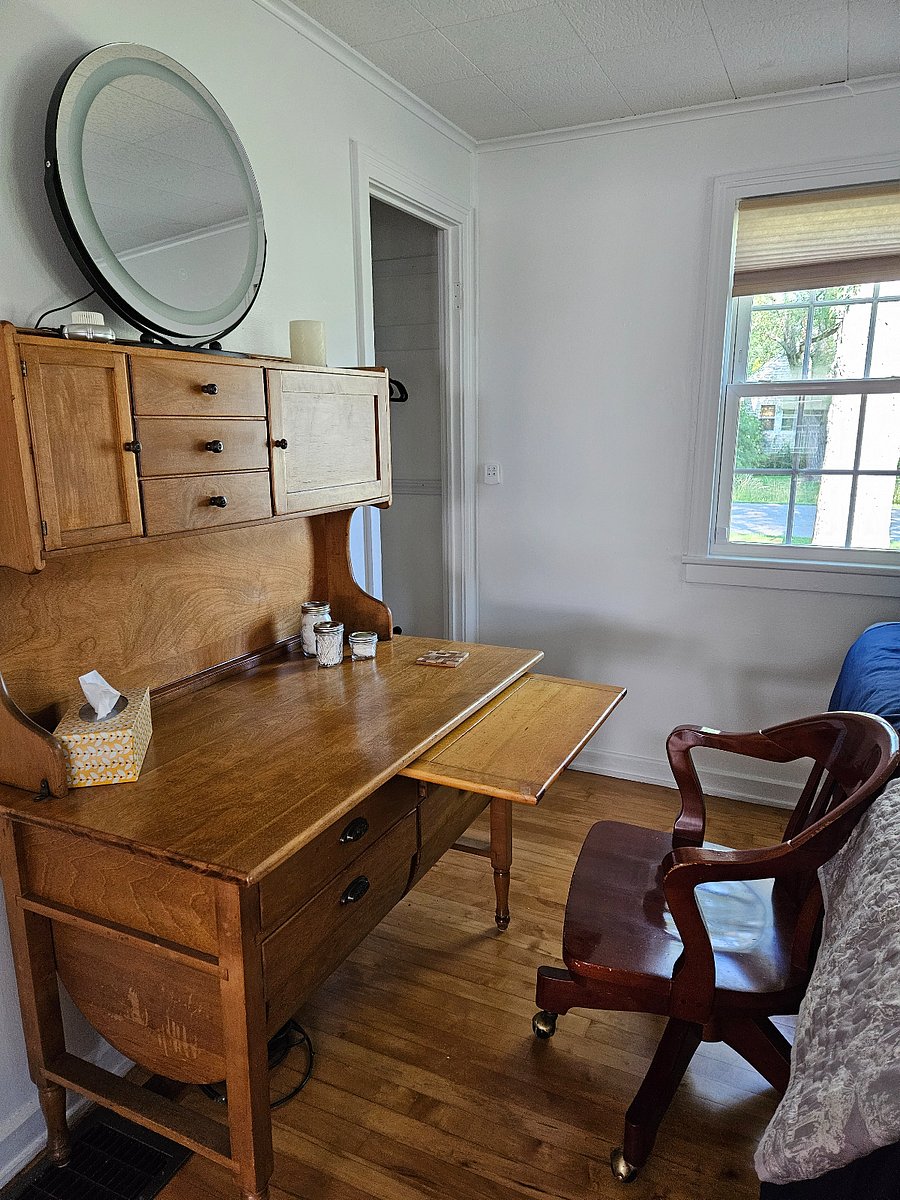Furnished Finder property 743432_1 photo 12