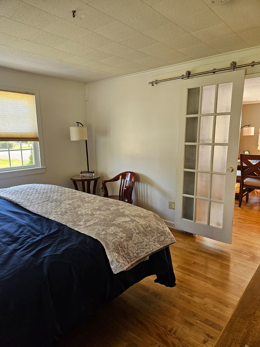 Furnished Finder property 743432_1 photo 11