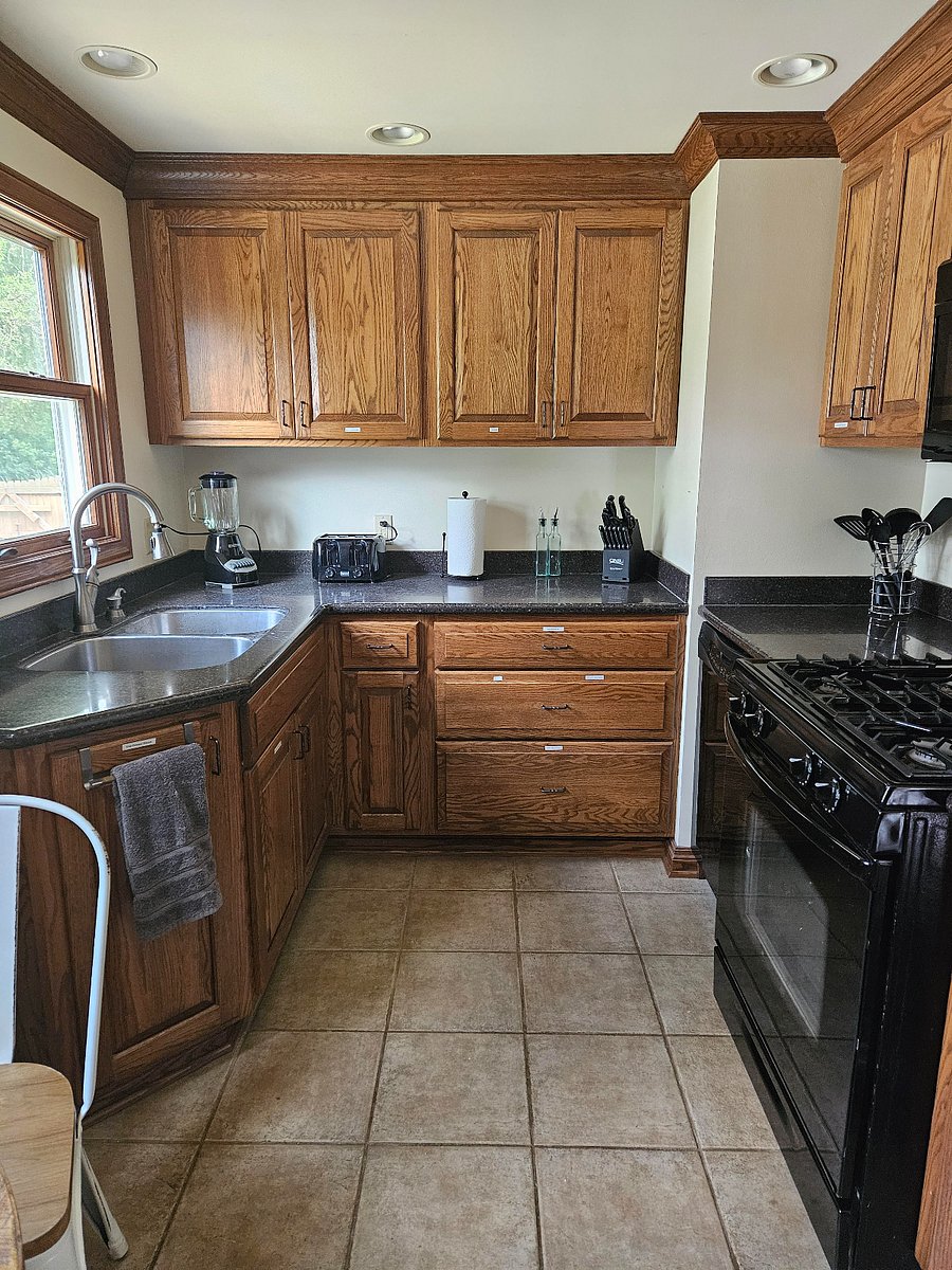 Furnished Finder property 743432_1 photo 4
