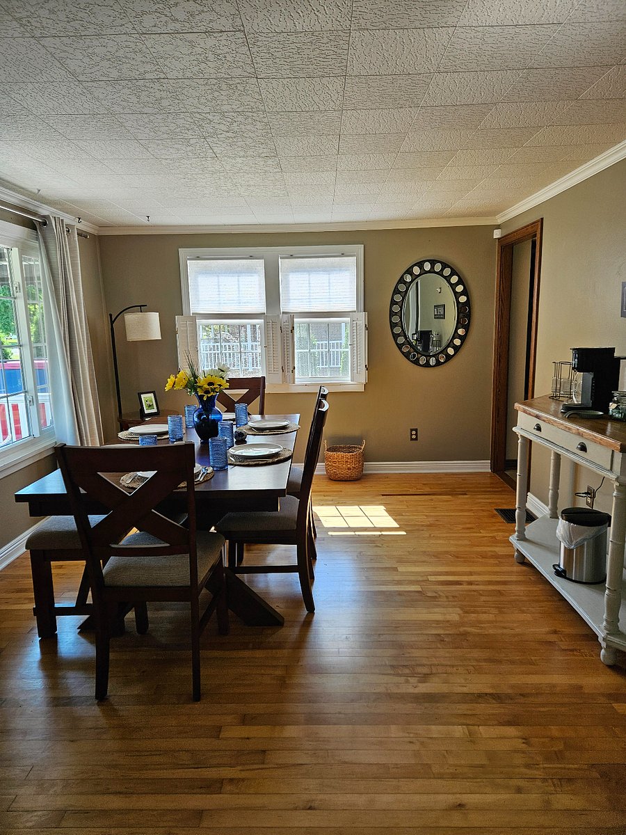 Furnished Finder property 743432_1 photo 3