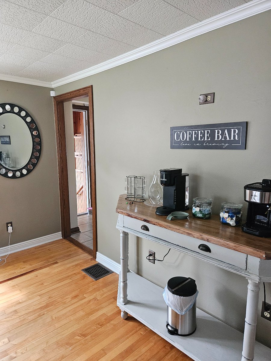 Furnished Finder property 743432_1 photo 5