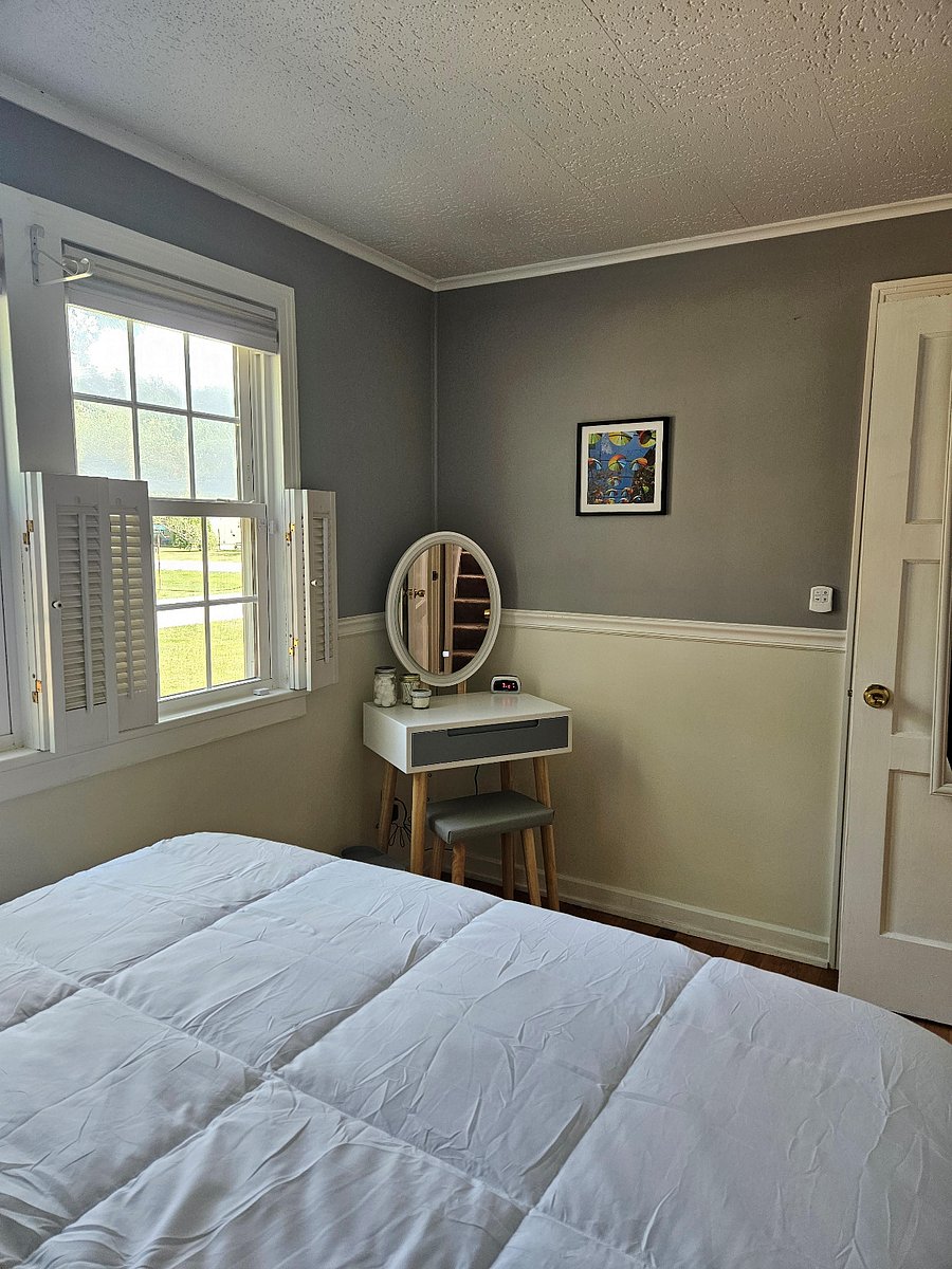 Furnished Finder property 743432_1 photo 8