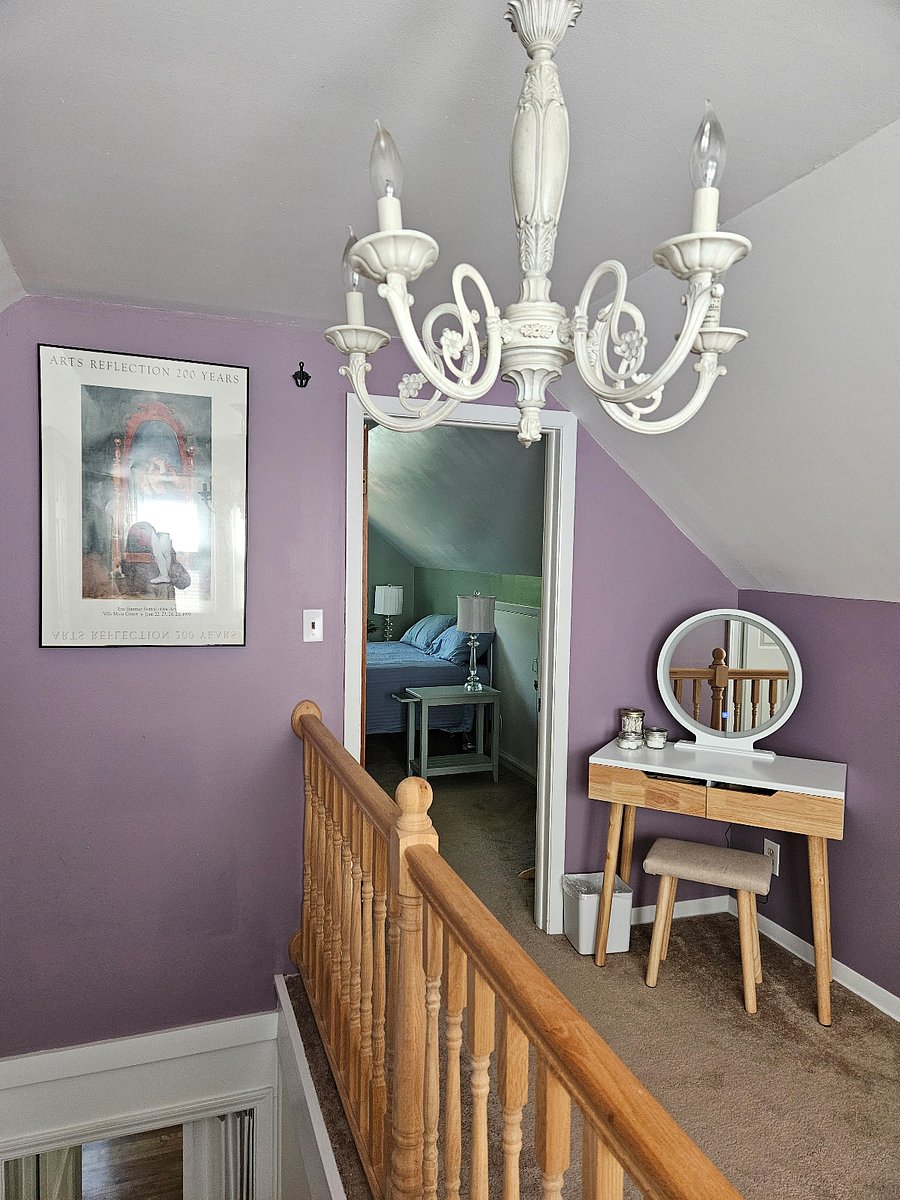Furnished Finder property 743432_1 photo 9