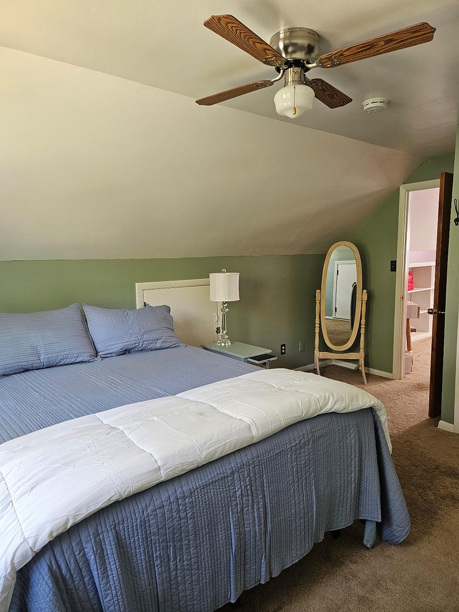 Furnished Finder property 743432_1 photo 10