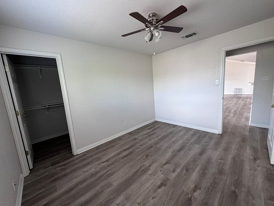 Furnished Finder property 743436_1 photo 8
