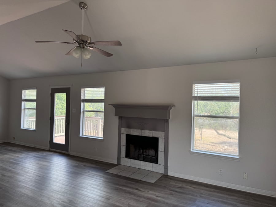 Furnished Finder property 743436_1 photo 4