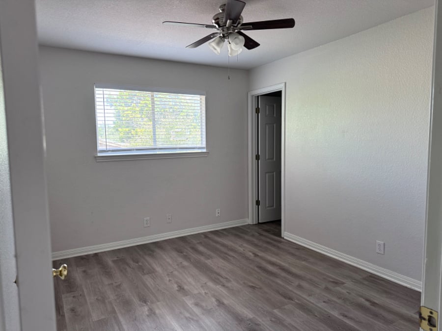 Furnished Finder property 743436_1 photo 13
