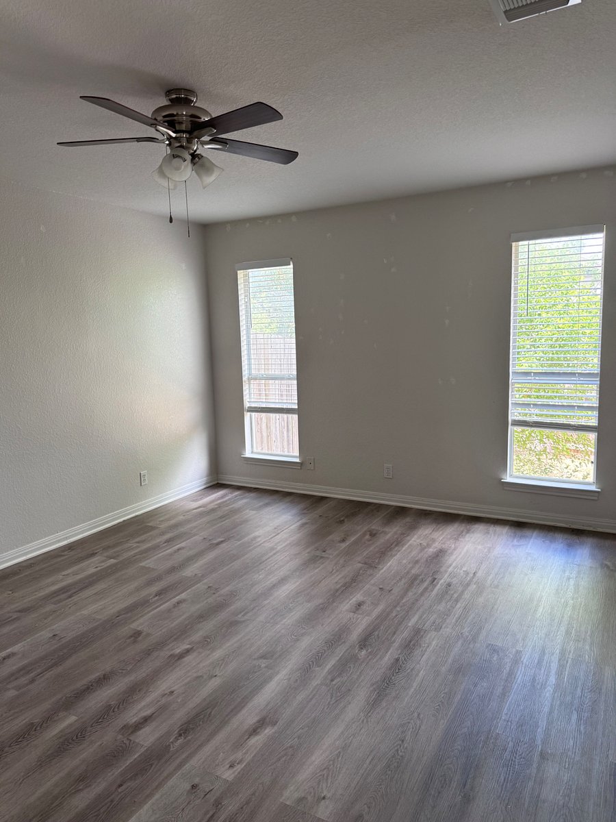 Furnished Finder property 743436_1 photo 12