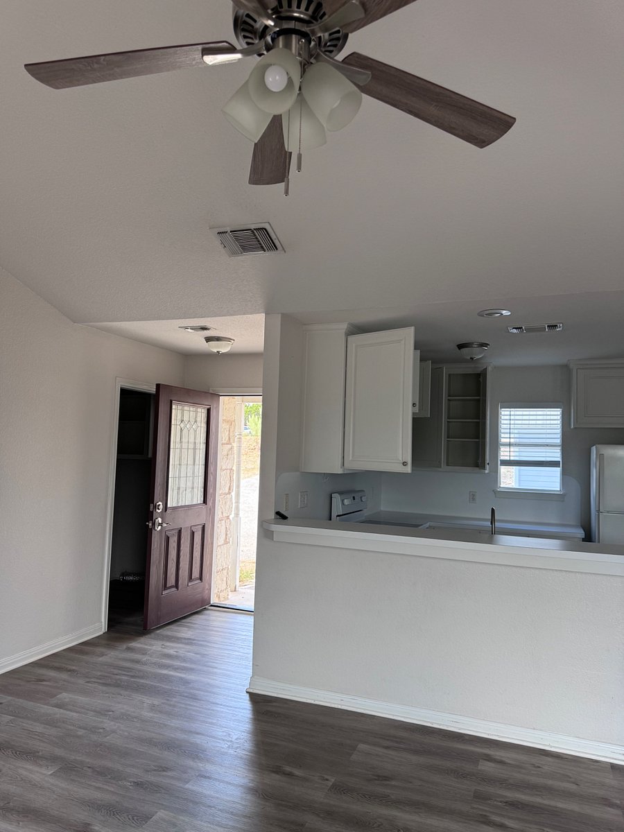 Furnished Finder property 743436_1 photo 3