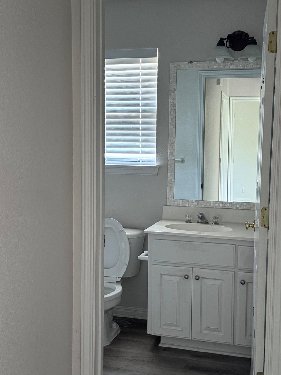 Furnished Finder property 743436_1 photo 15