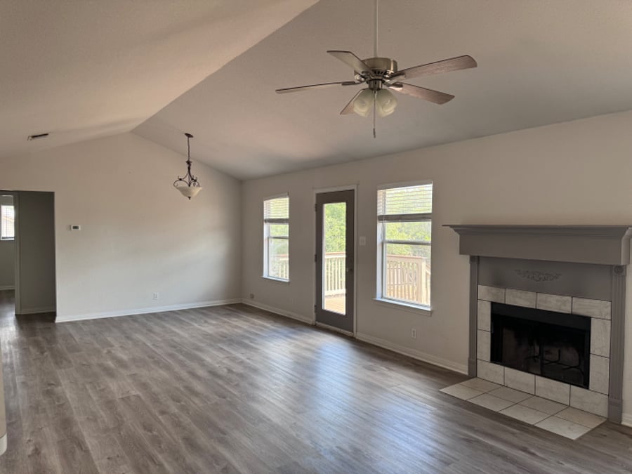 Furnished Finder property 743436_1 photo 9