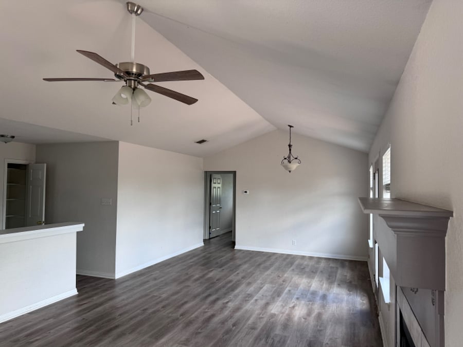 Furnished Finder property 743436_1 photo 7
