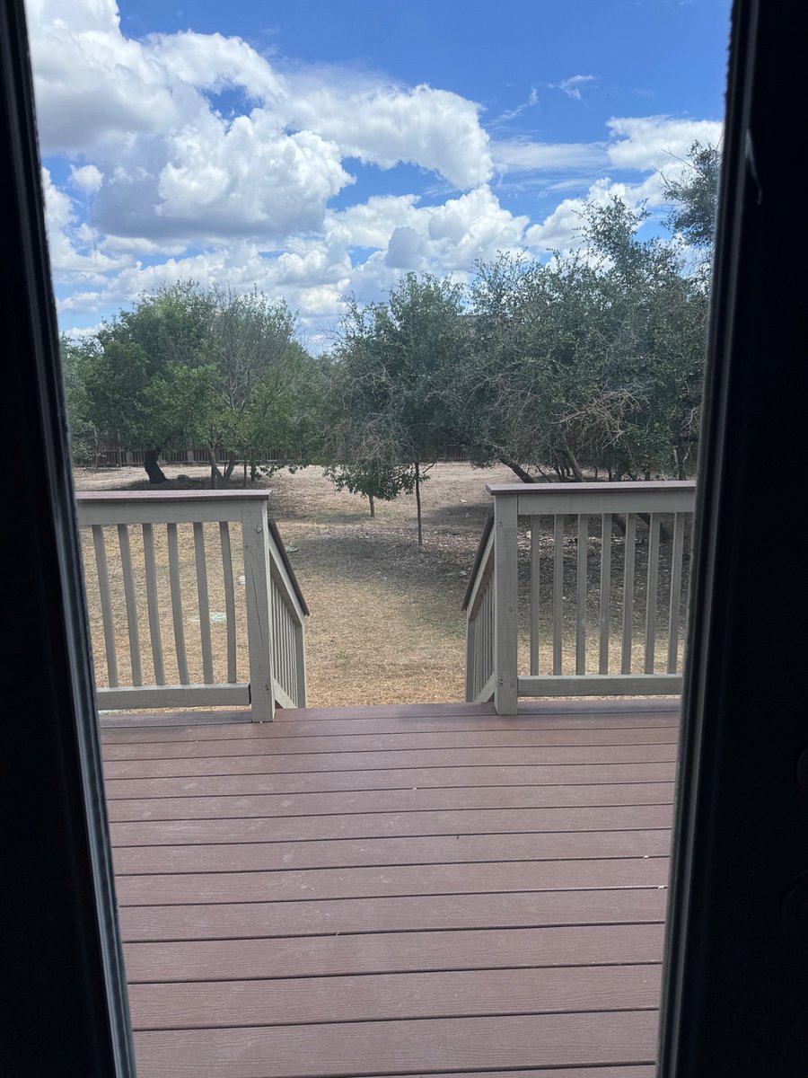 Furnished Finder property 743436_1 photo 10