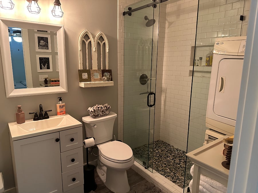 Furnished Finder property 743442_1 photo 3