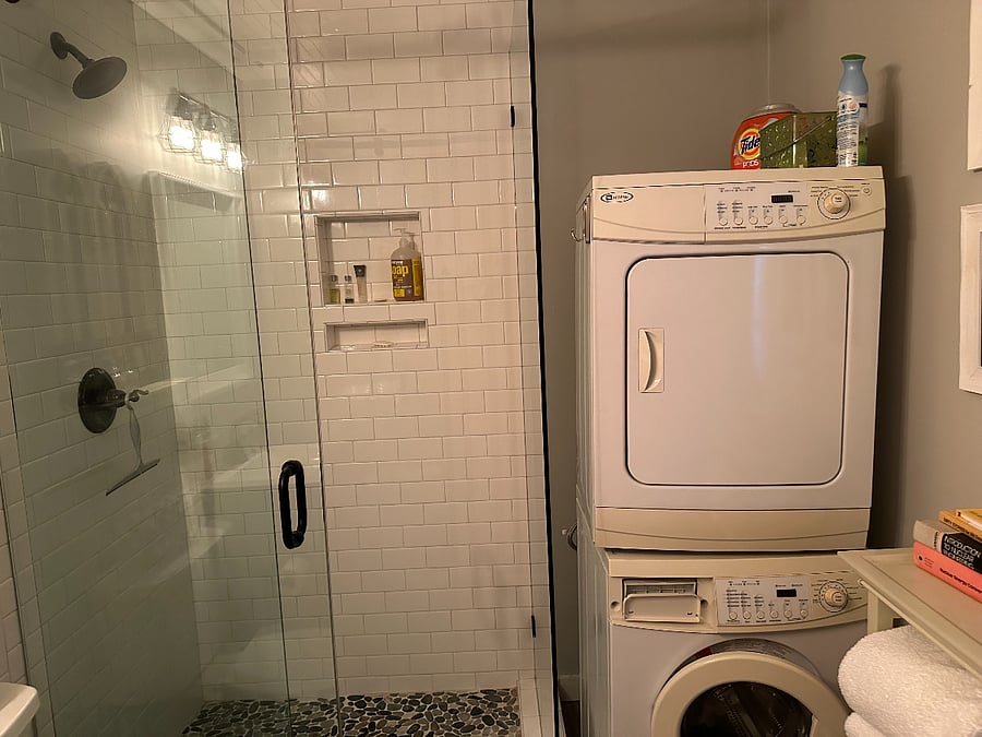Furnished Finder property 743442_1 photo 4