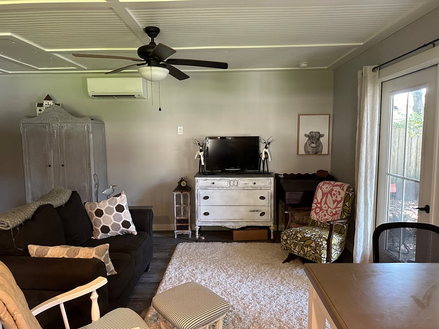 Furnished Finder property 743442_1 photo 5