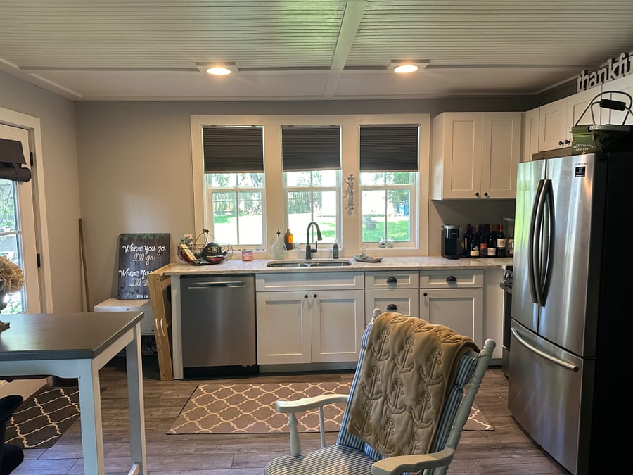 Furnished Finder property 743442_1 photo 6
