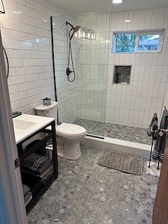 Furnished Finder property 743447_1 photo 13