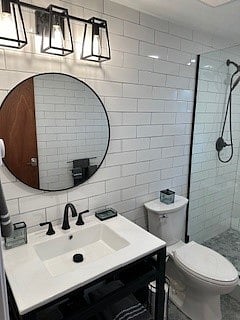 Furnished Finder property 743447_1 photo 12