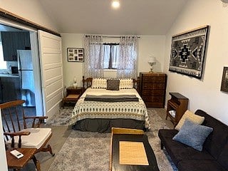 Furnished Finder property 743447_1 photo 10