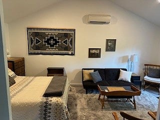 Furnished Finder property 743447_1 photo 9