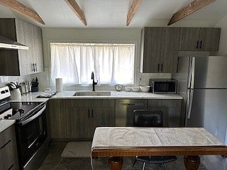 Furnished Finder property 743447_1 photo 8