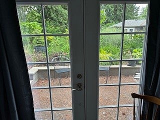 Furnished Finder property 743447_1 photo 11