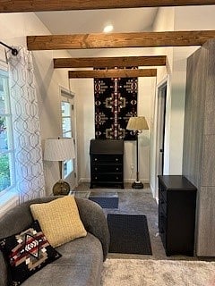 Furnished Finder property 743447_1 photo 5