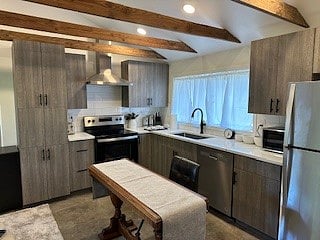 Furnished Finder property 743447_1 photo 7