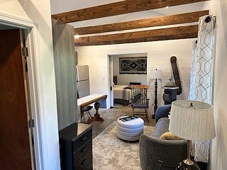 Furnished Finder property 743447_1 photo 3