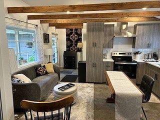 Furnished Finder property 743447_1 photo 4