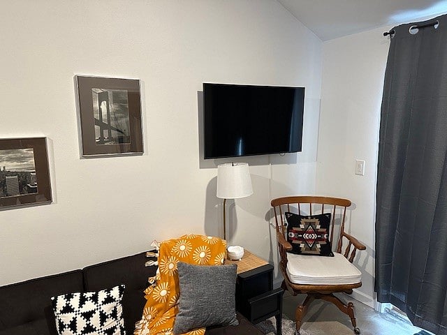 Furnished Finder property 743447_1 photo 14