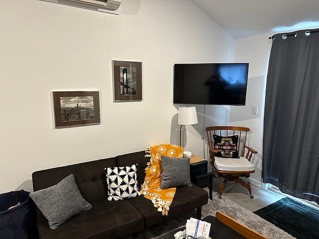 Furnished Finder property 743447_1 photo 15