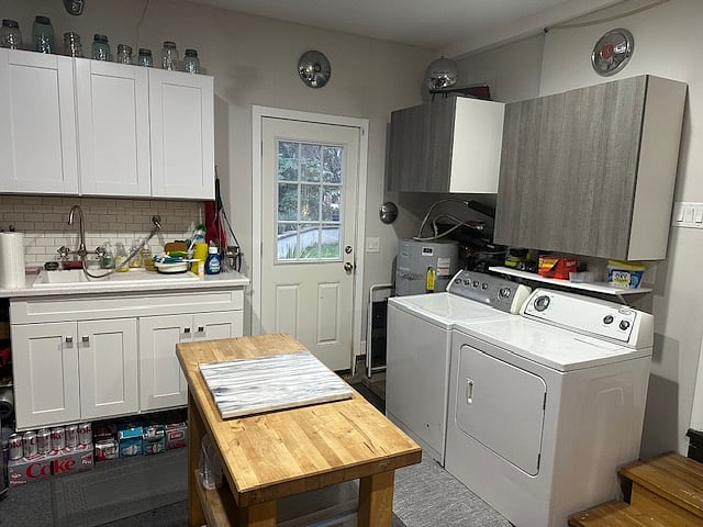 Furnished Finder property 743447_1 photo 16