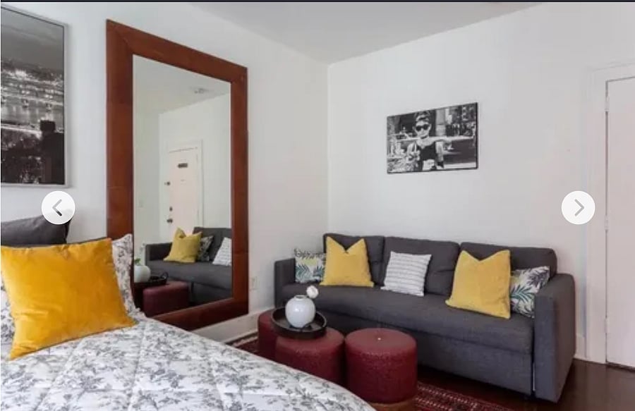 Furnished Finder property 743455_1 photo 5