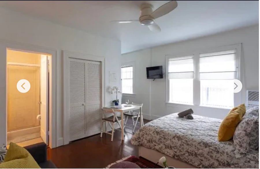Furnished Finder property 743455_1 photo 6