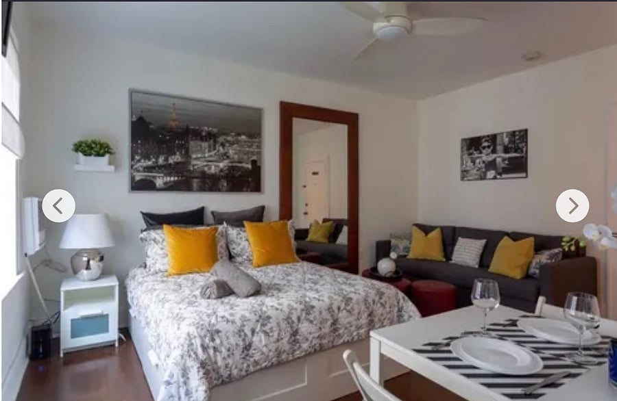 Furnished Finder property 743455_1 photo 7