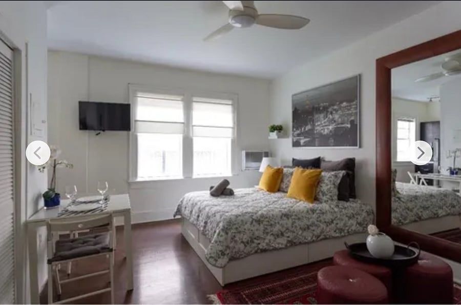 Furnished Finder property 743455_1 photo 8