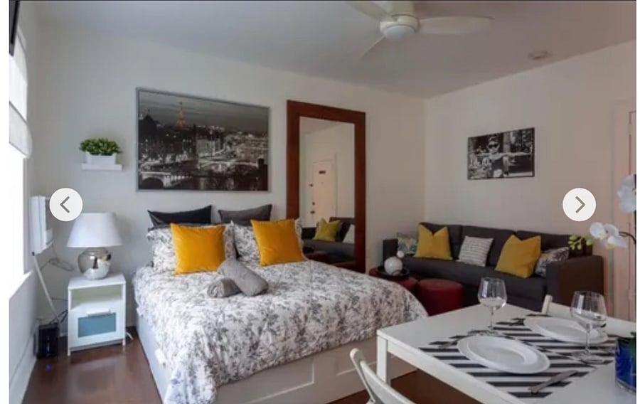 Furnished Finder property 743455_1 photo 9