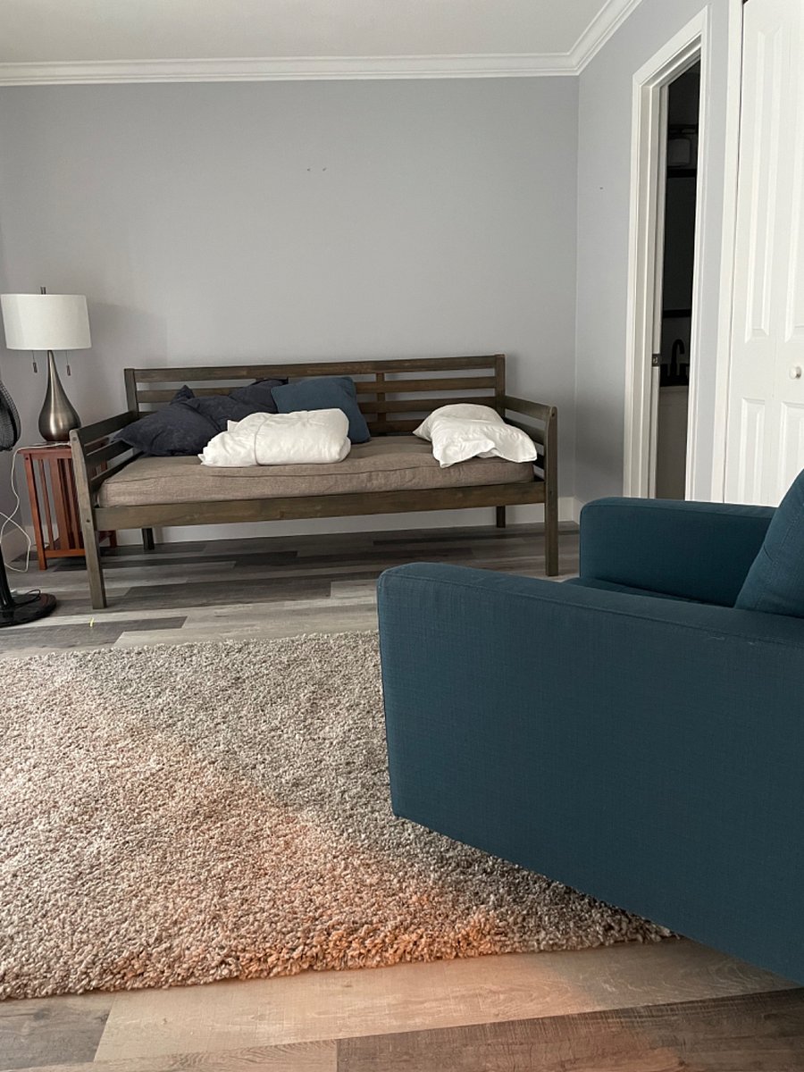 Furnished Finder property 743460_1 photo 6