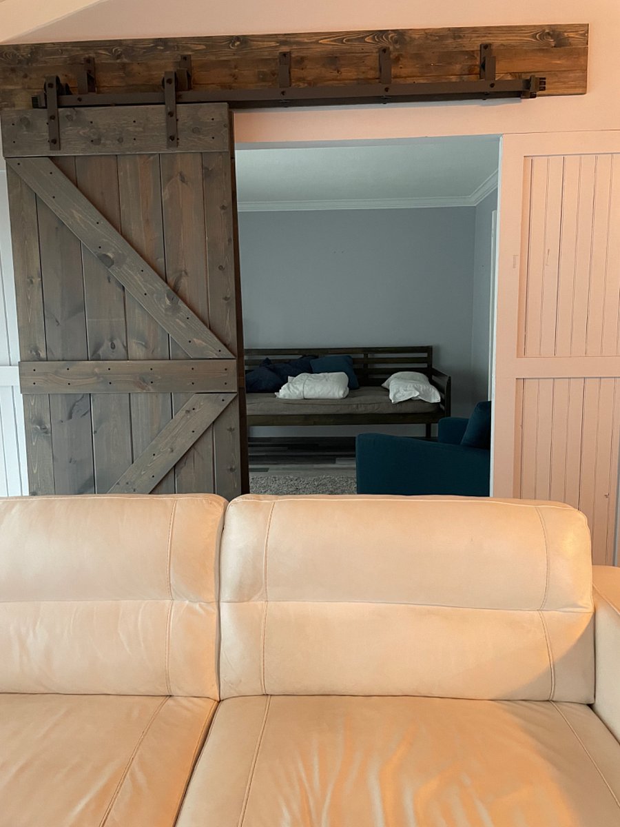 Furnished Finder property 743460_1 photo 10