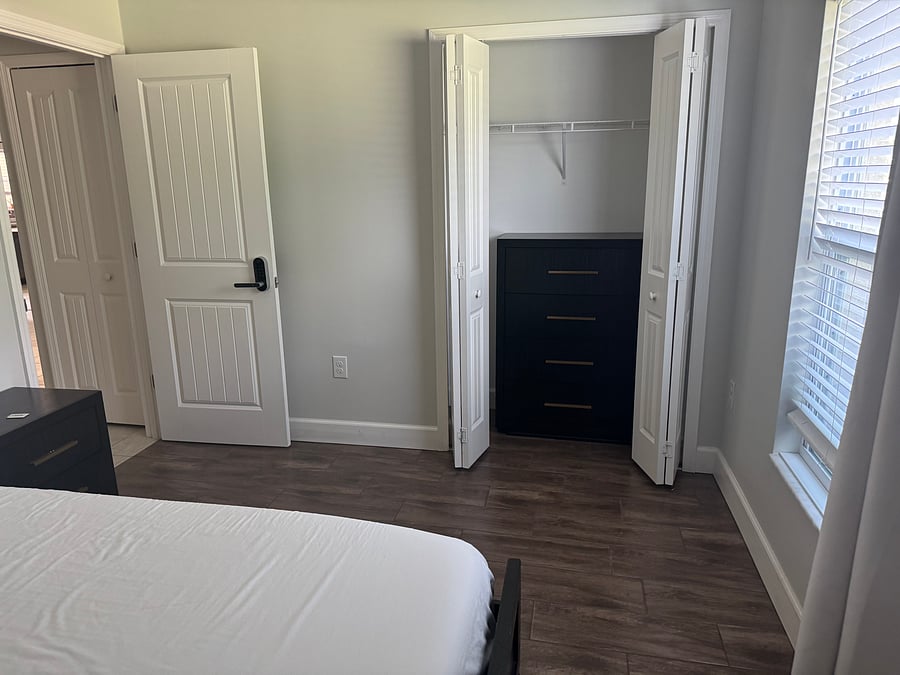 Furnished Finder property 743470_1 photo 24