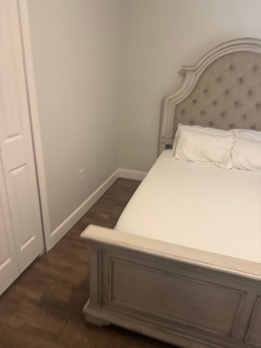 Furnished Finder property 743470_1 photo 32