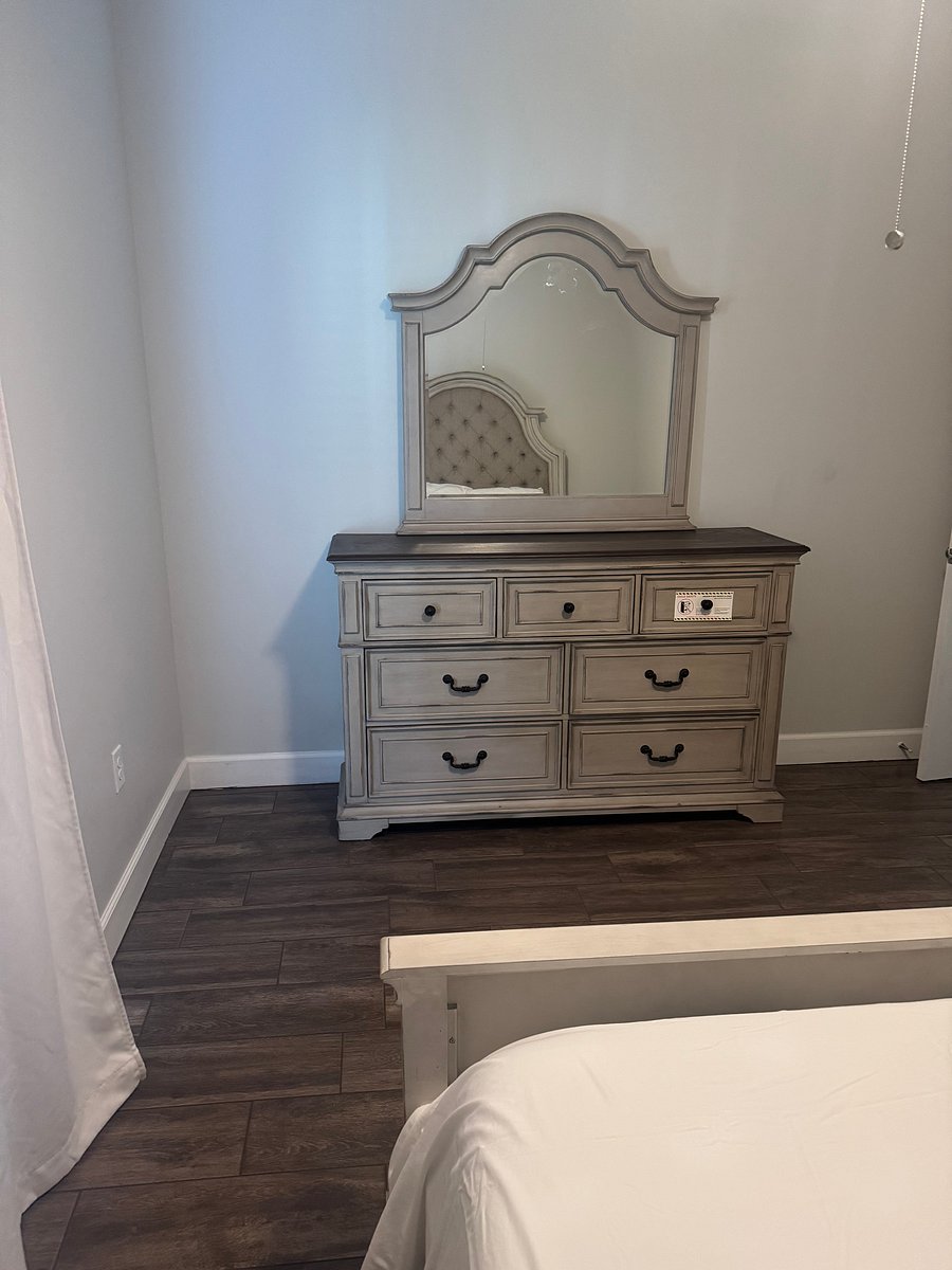 Furnished Finder property 743470_1 photo 34