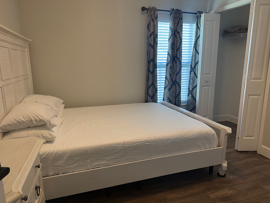 Furnished Finder property 743470_1 photo 17